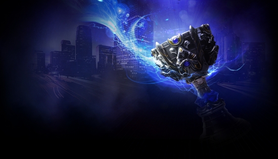 S3全球资格赛近尾声：余下三个名额