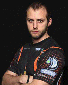 外国选手点评S3总决赛众打野 看好OMG