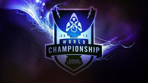 豪华分析团：众职业选手加入S3评论席