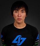 豪华分析团：众职业选手加入S3评论席