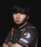 豪华分析团：众职业选手加入S3评论席