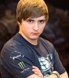 豪华分析团：众职业选手加入S3评论席