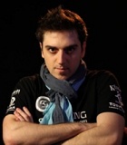 豪华分析团：众职业选手加入S3评论席