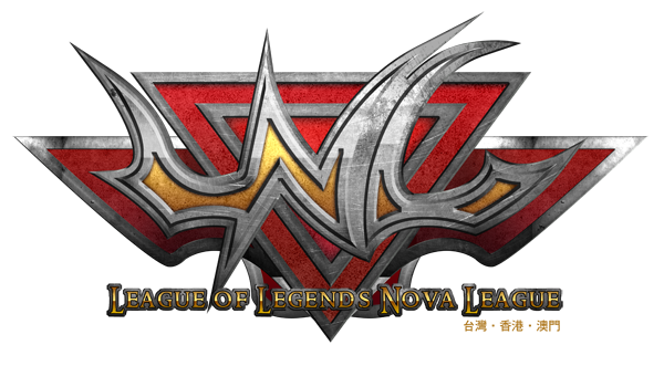 Lilballz因代打被停赛：正式退役转幕后