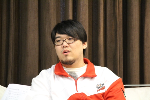 Lilballz因代打被停赛：正式退役转幕后