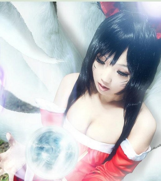 设计师谈狐狸修改：E后触发额外伤害OP