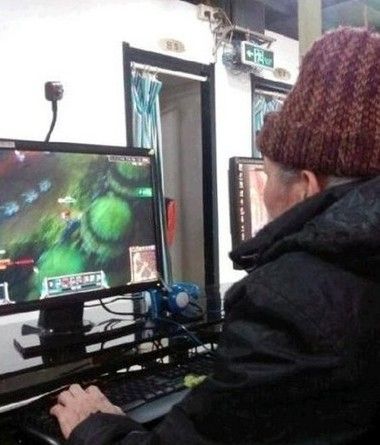 S3排位末班车：盘点容易爬坑的上单英雄