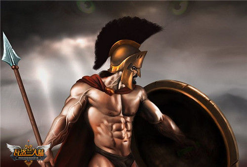 众英雄悲惨命运：LOL十大最容易被吊打英雄排行