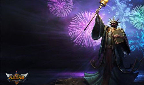 众英雄悲惨命运：LOL十大最容易被吊打英雄排行