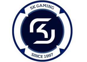 SK