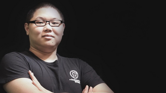 PDD:NEST不上场 台下静观寻求突破口