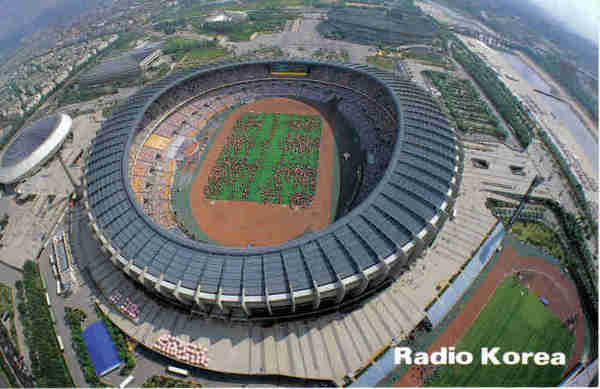 专家:S4总决赛规模或将比肩奥运开幕