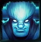 LOL万圣节限量头像永久收集：今年你能拿几款？