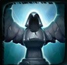 LOL万圣节限量头像永久收集：今年你能拿几款？