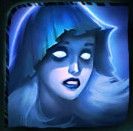 LOL万圣节限量头像永久收集：今年你能拿几款？