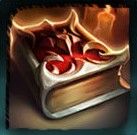 LOL万圣节限量头像永久收集：今年你能拿几款？