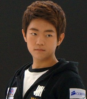 英雄联盟OGN启示录第二期：那些挣扎中的明星们