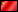 中国 中国