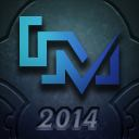 季前赛新头像11