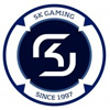 SK Gaming