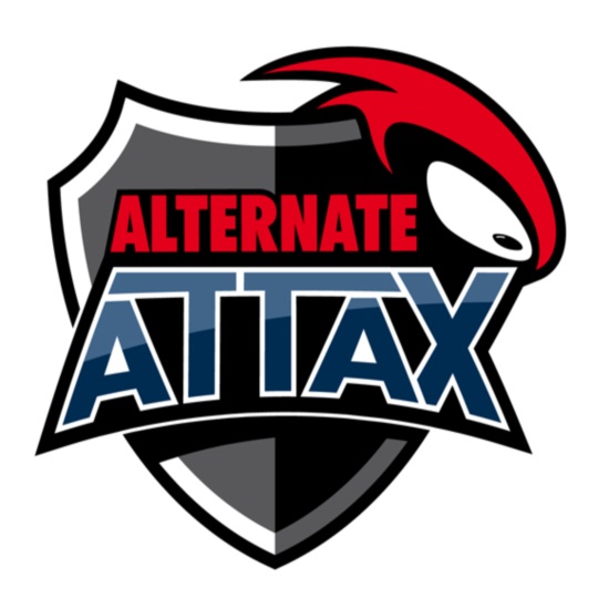 前SK上单Kev1n加盟ATN 备战太平洋之战