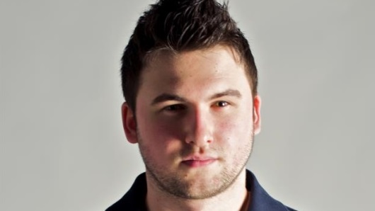 前SK上单Kev1n加盟ATN 备战太平洋之战