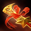 LOL 13日曝光圣诞节限定头像获取规则 