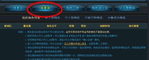 1111.jpg