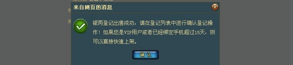 555.jpg