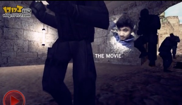 Roumi制作 - 潮汕风骚枪法流McRRRRRR个人视频