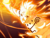 火影MAD超燃系销魂 混剪MV