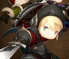 《地城之光》国服新手关卡视频首曝