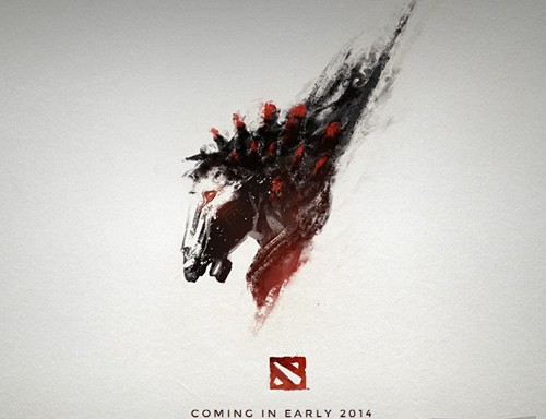 <!--infokeyword-->最新图片