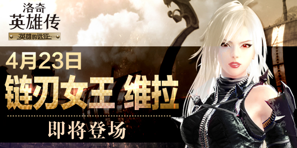 点击放大