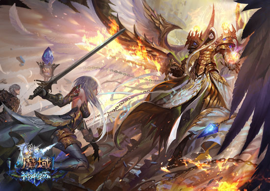 jde5164hofhr jde5164hofhr