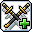 skill.41101005.icon.png