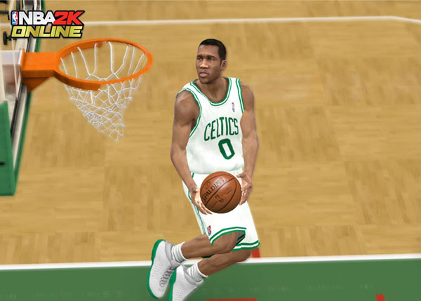 防守悍将布拉德利