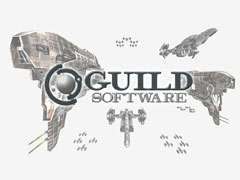 Guild Software
