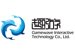 Ȥ��ʱ�����������Ƽ����޹�˾ Ȥ��ʱ�����������Ƽ����޹�˾