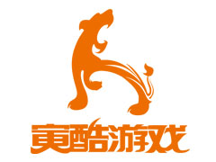 �Ϻ���������ɷ����޹�˾