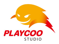 ���Ƽ��ɷ����޹�˾ ���Ƽ��ɷ����޹�˾