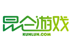 ����������ά�Ƽ����޹�˾ ����������ά�Ƽ����޹�˾