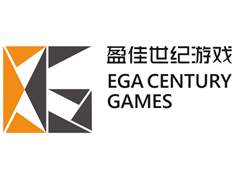 ������ӯ����������Ƽ����޹�˾ ������ӯ����������Ƽ����޹�˾