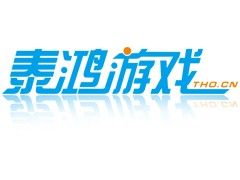 �㶫̩��Ƽ����޹�˾