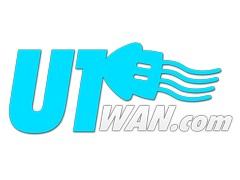 �Ĵ�����Ƽ����޹�˾