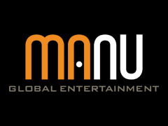 ���� MANU��˾