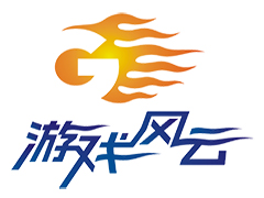 �Ϻ���Ϸ�����Ļ���ý���޹�˾