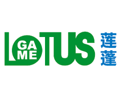 ������������Ƽ����޹�˾