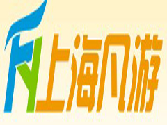 �Ϻ���������Ƽ����޹�˾��Ȩ����