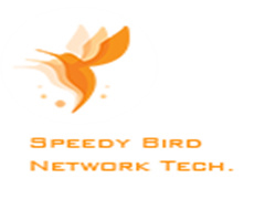 �Ϻ�Ѹ������Ƽ����޹�˾